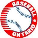 baseballontario.com