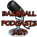 baseballpodcasts.net Invalid Traffic Report