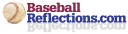 baseballreflections.com