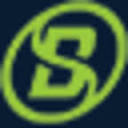 Logo for baseballsavings.com