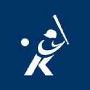baseballsoftballuk.com