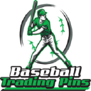 Baseballtradingpins
