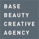 Base Beauty Creative agency on Elioplus