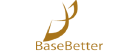 basebetter.com