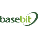 basebit.com.br