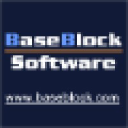 baseblock.com