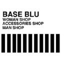 baseblu.com Logo