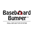 baseboardbumper.com
