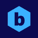 Basebox AI