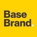 basebrand.co.uk