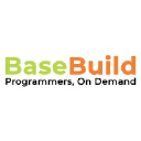 BaseBuild logo