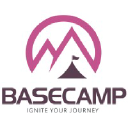 basecamp.hk