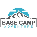 Base Camp Adventure