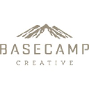 basecampcg.com