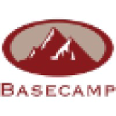 basecampcoaching.com