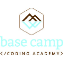 basecampcodingacademy.org