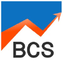 Basecamp Consulting & Solutions’s Personas job post on Arc’s remote job board.