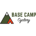Base Camp Cyclery