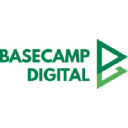 basecampdigital.co