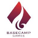 basecampgames.com