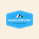 basecampster.com