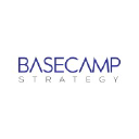 basecampstrategy.com