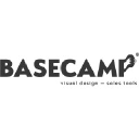 basecampstudio.it