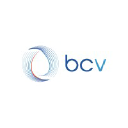 Bcv