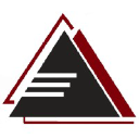 Base Construction (FL) Logo
