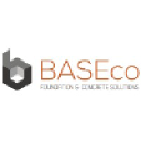BASEco Solutions