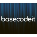basecodeit.com