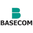 Basecom Logo