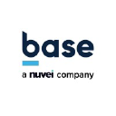 Base Commerce LLC