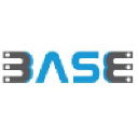 basecompany.net
