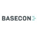 basecon.com