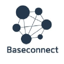 baseconnect.in