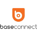 baseconnect.org