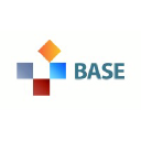 baseconsulting.ca