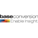 baseconversion.com