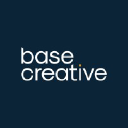 Base Creative logo