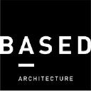based-architecture.com