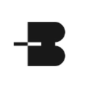basedash.com