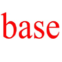 Base Design Group