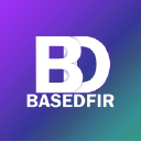 basedfir.com