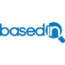 basedin.com