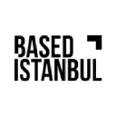 basedistanbul.com