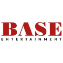 baseentertainment.com