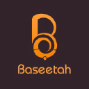 baseetah.com