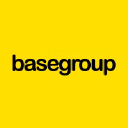 basegroup.net.au
