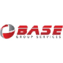 basegroups.com